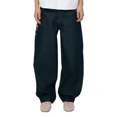 Schutze Sakura Jeans