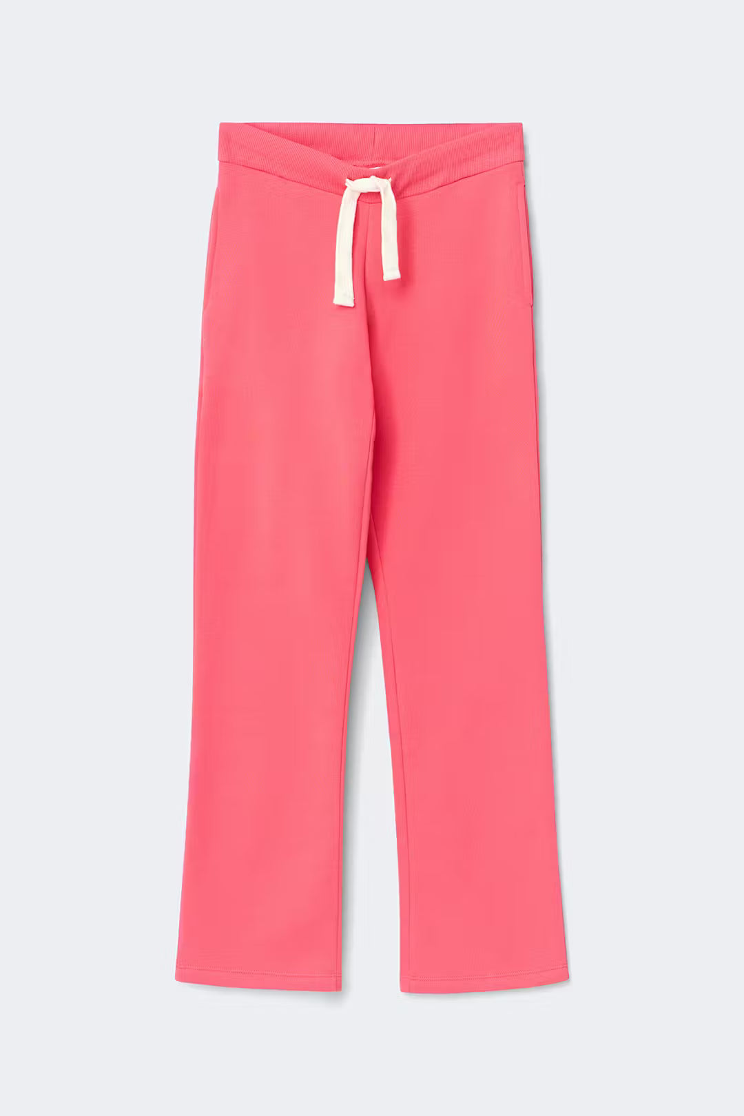 Gina Tricot Tracksuit