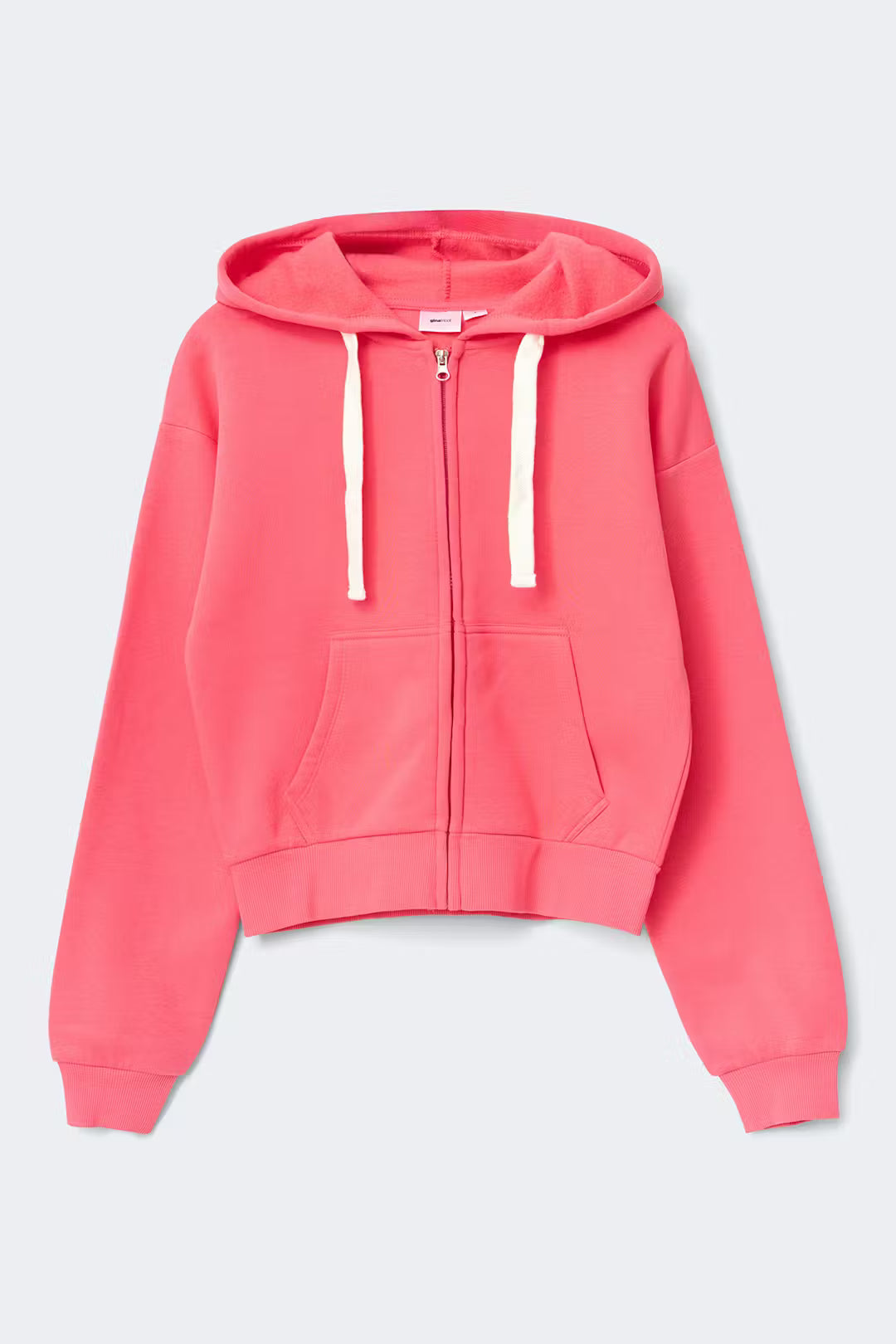 Gina Tricot Tracksuit