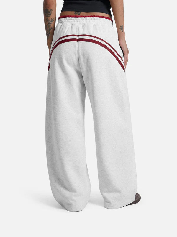 Aelfric eden Trousers