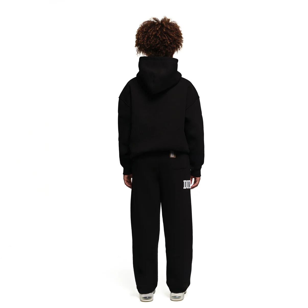 Dune Studio Tracksuit