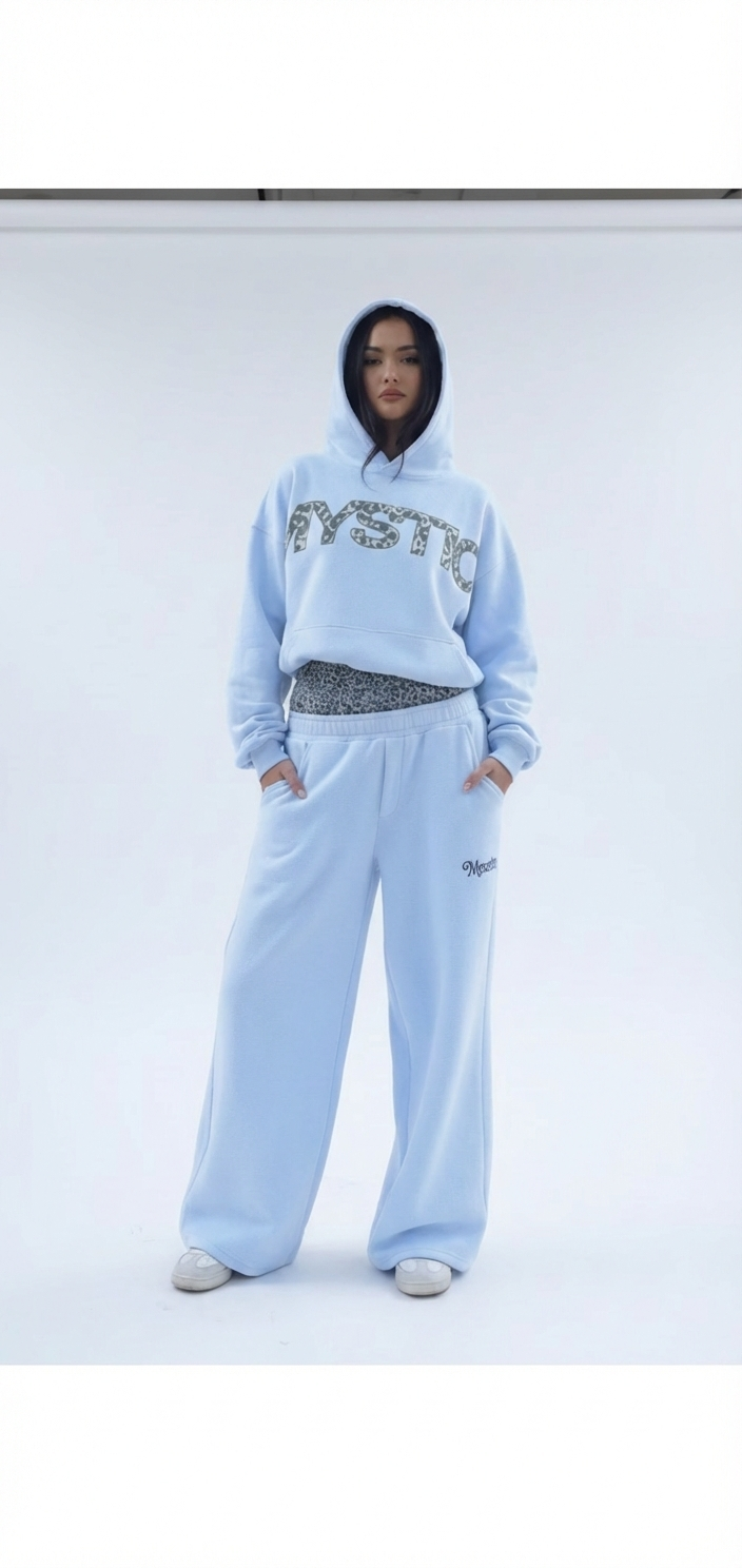 Mystic Tracksuit