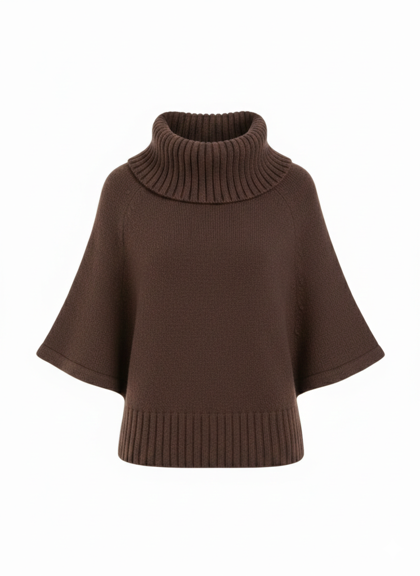 Cider - Turtleneck