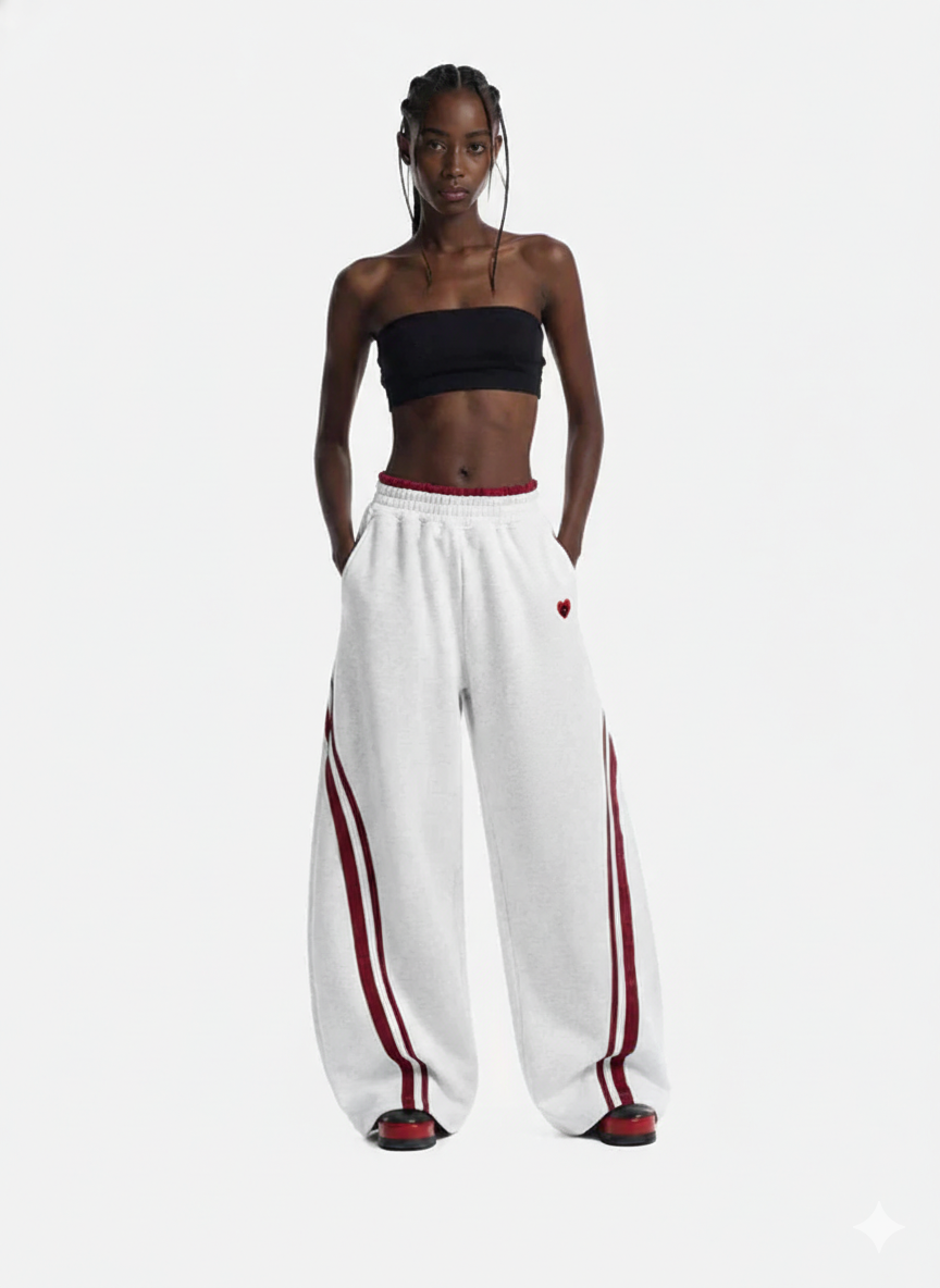 Aelfric eden Trousers