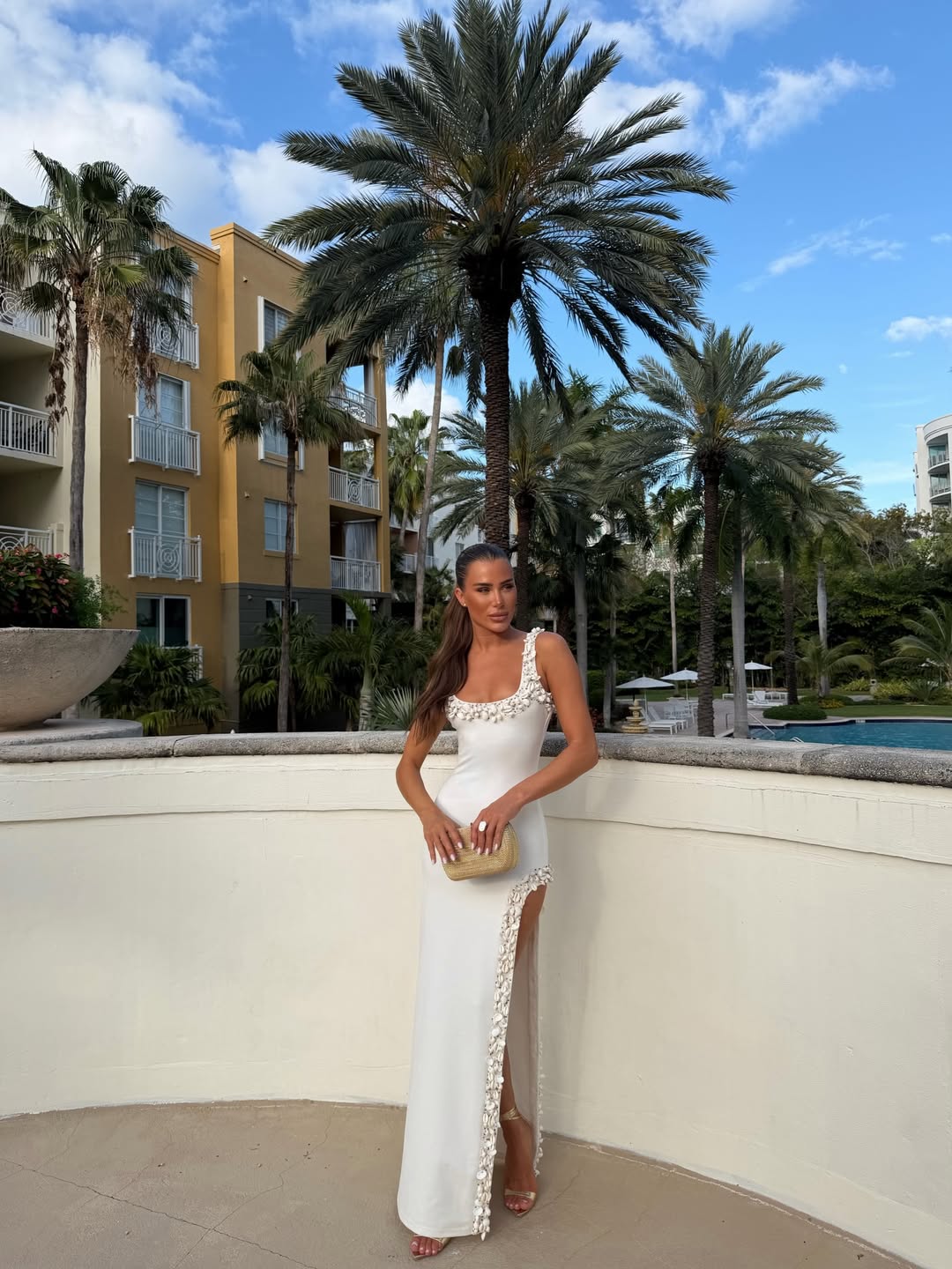 Studio Selea Dress