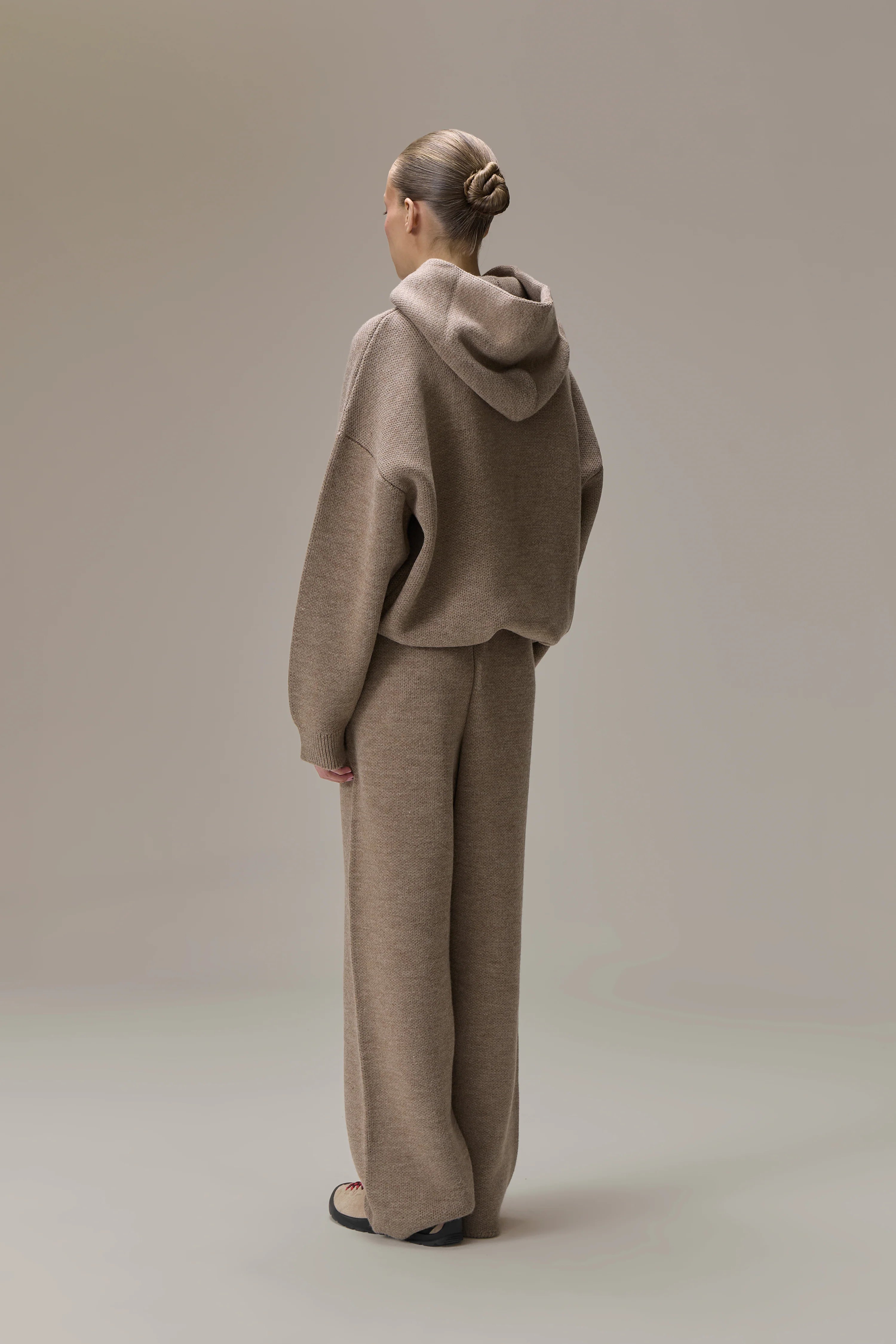 Sisters and Seekers Tracksuit