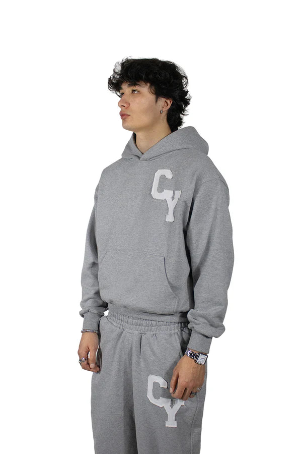 Cynique Tracksuit