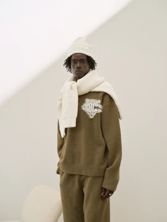 The Couture Club Tracksuit
