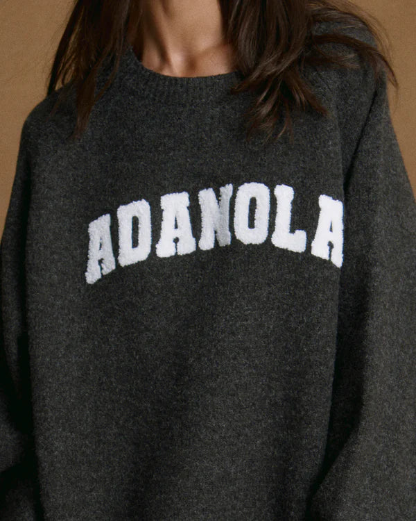 AD Varsity set