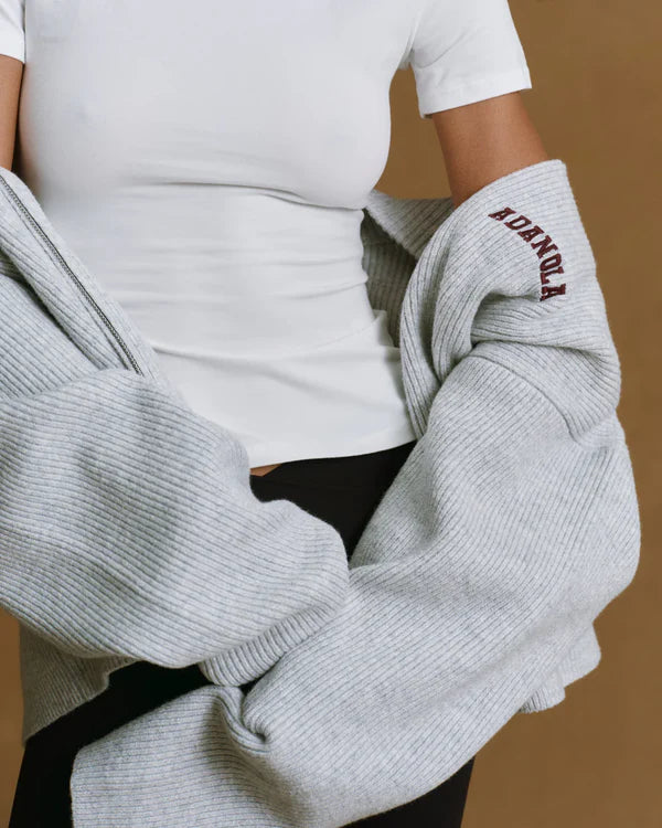 AD Jacket