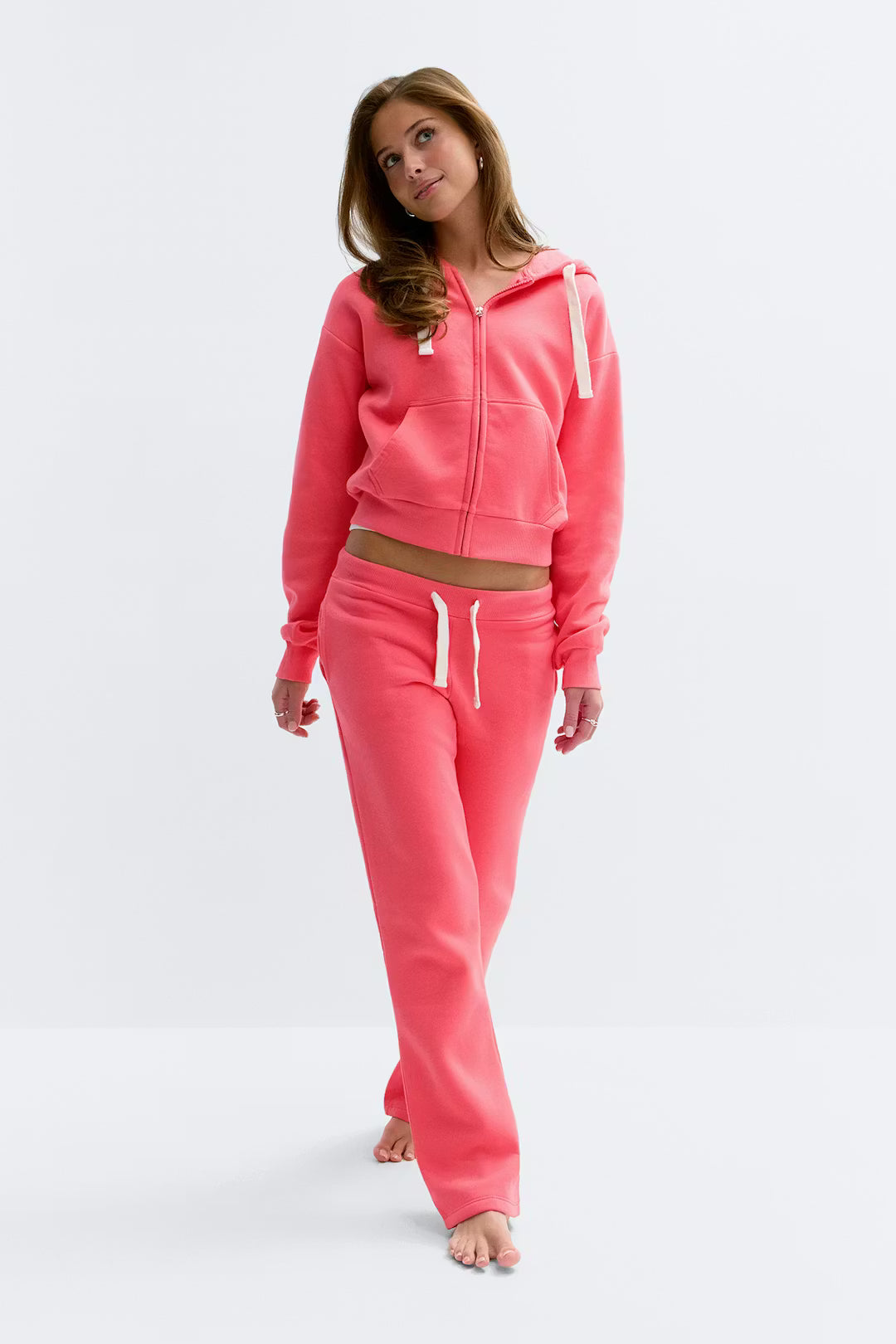 Gina Tricot Tracksuit