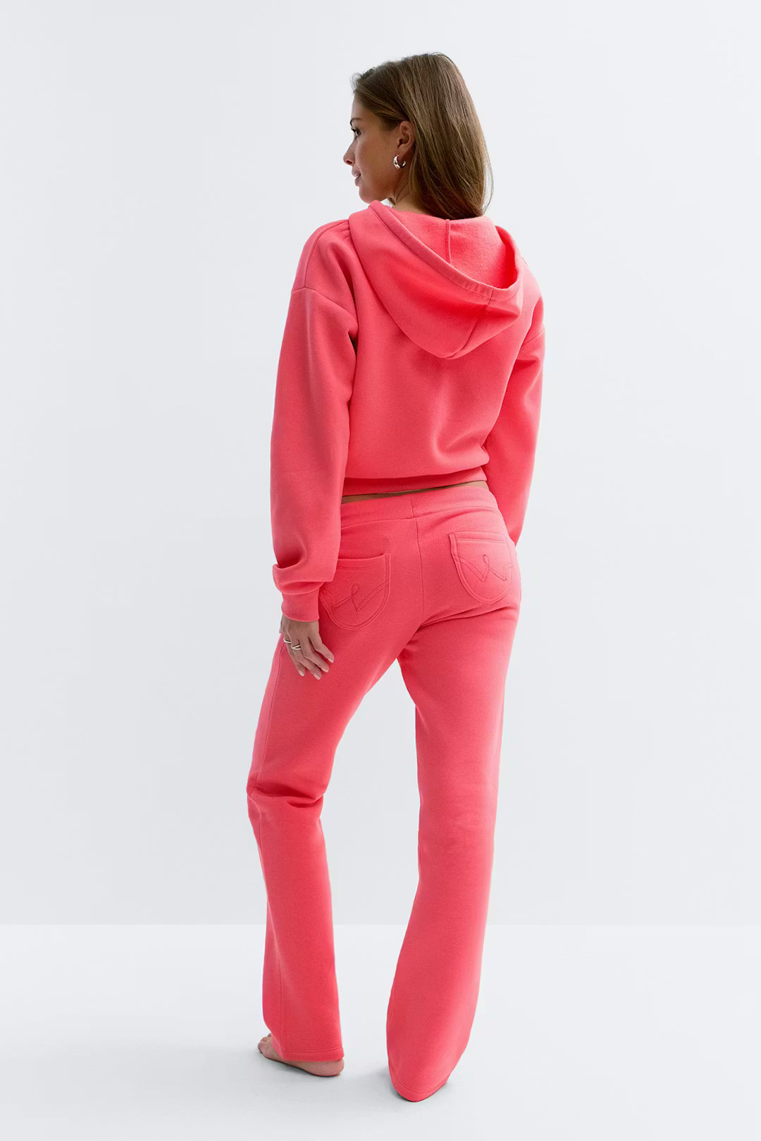 Gina Tricot Tracksuit