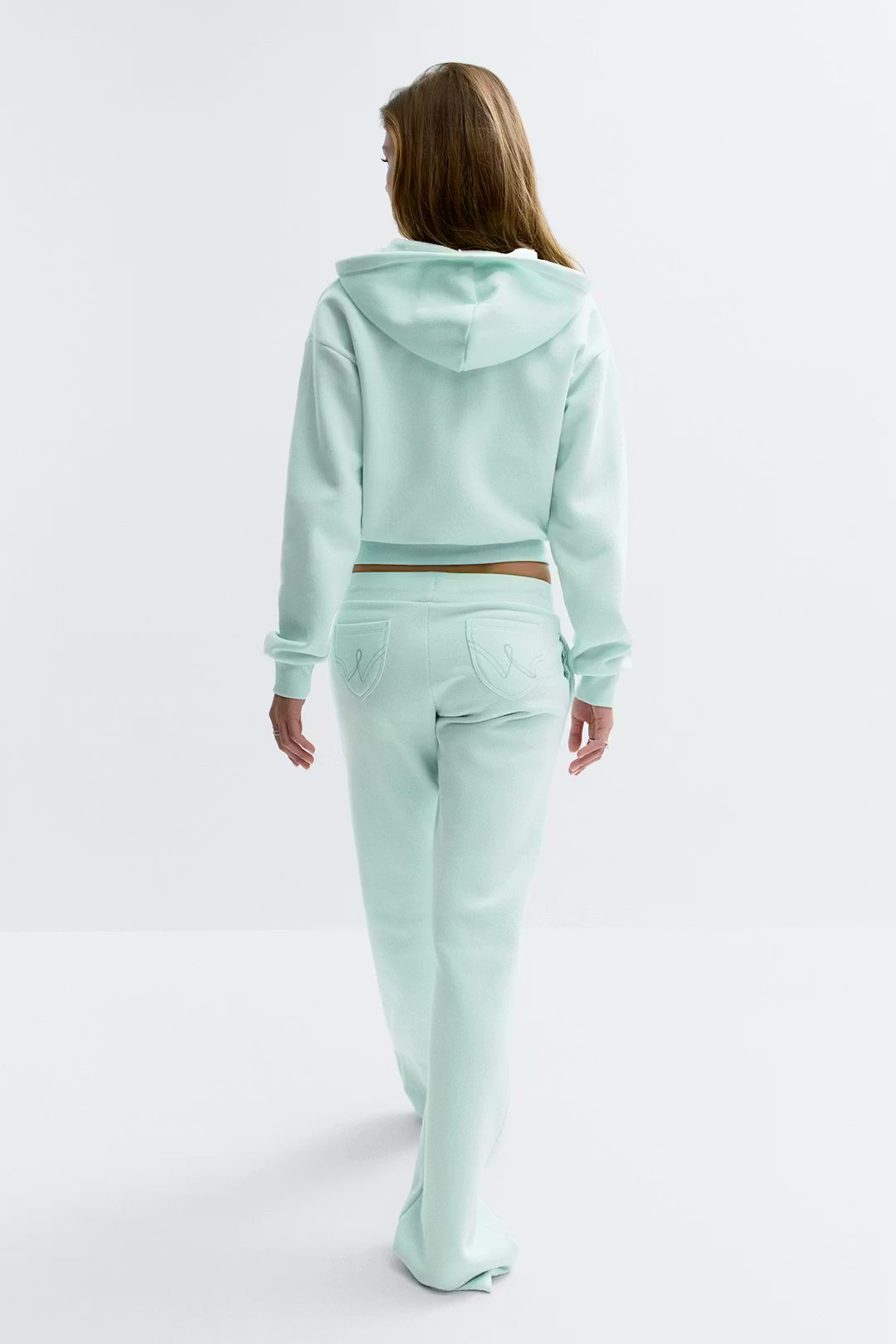 Gina Tricot Tracksuit
