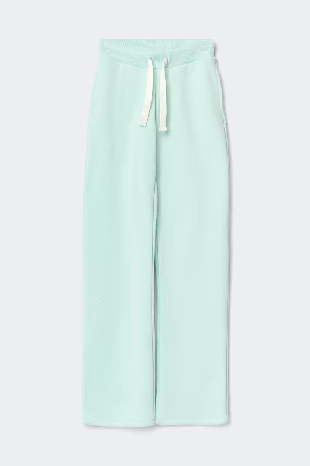 Gina Tricot Tracksuit
