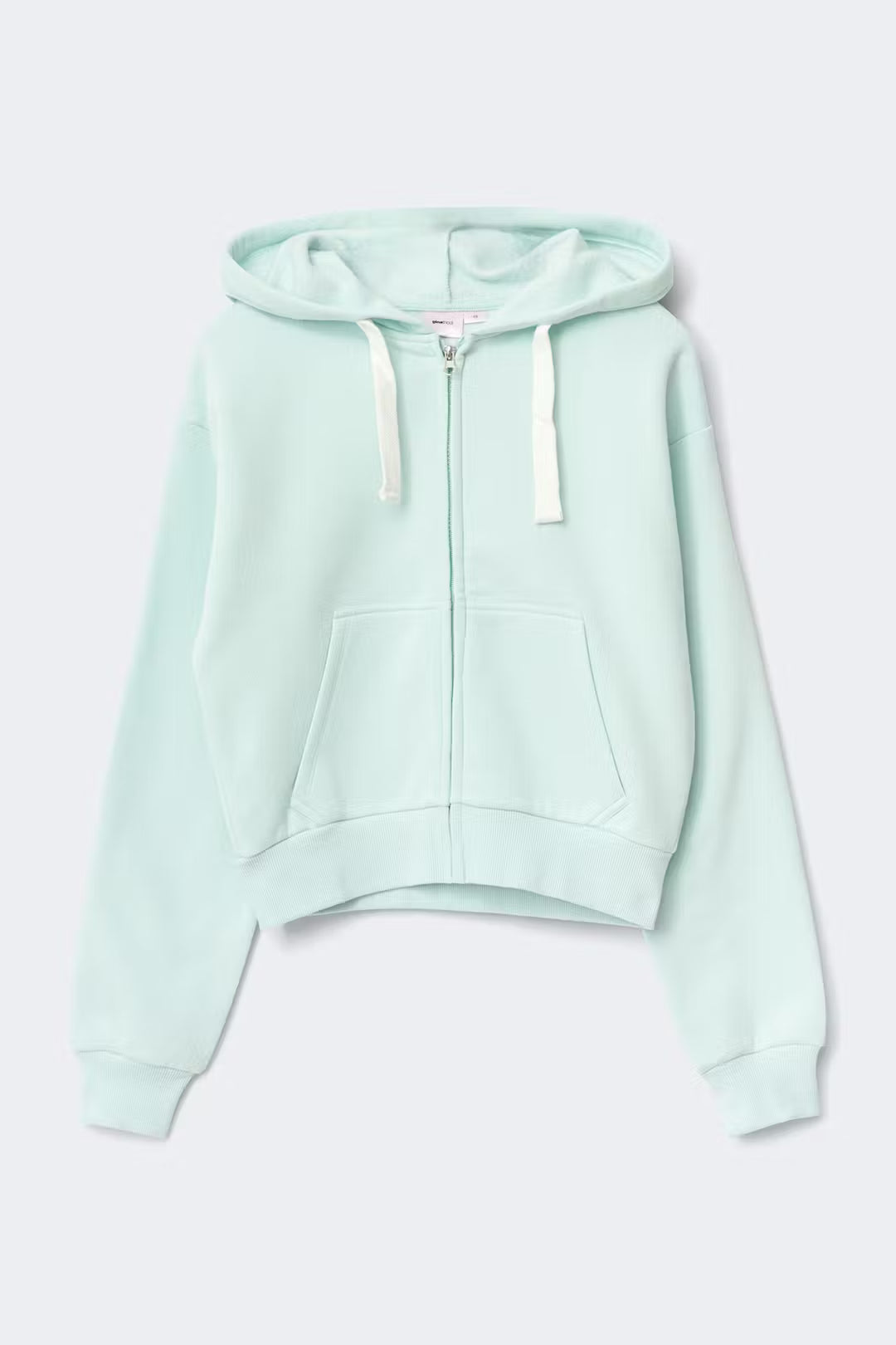 Gina Tricot Tracksuit