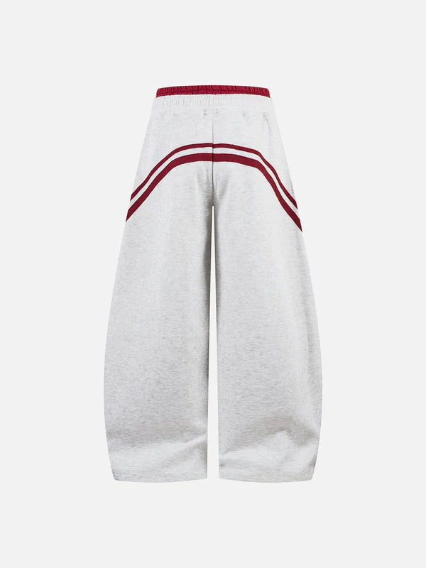 Aelfric eden Trousers