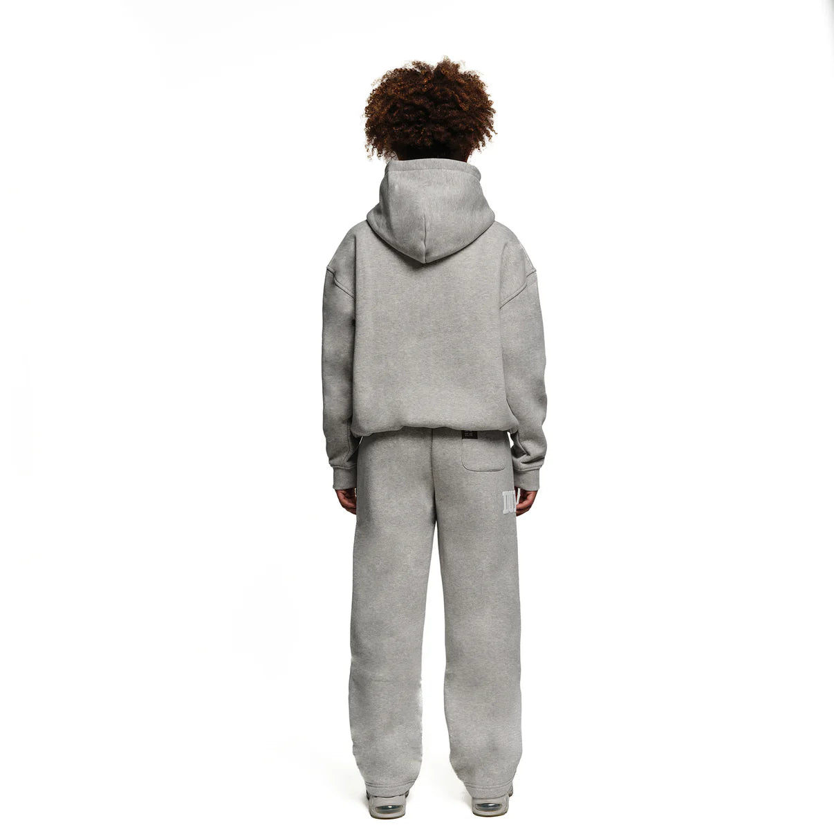 Dune Studio Tracksuit