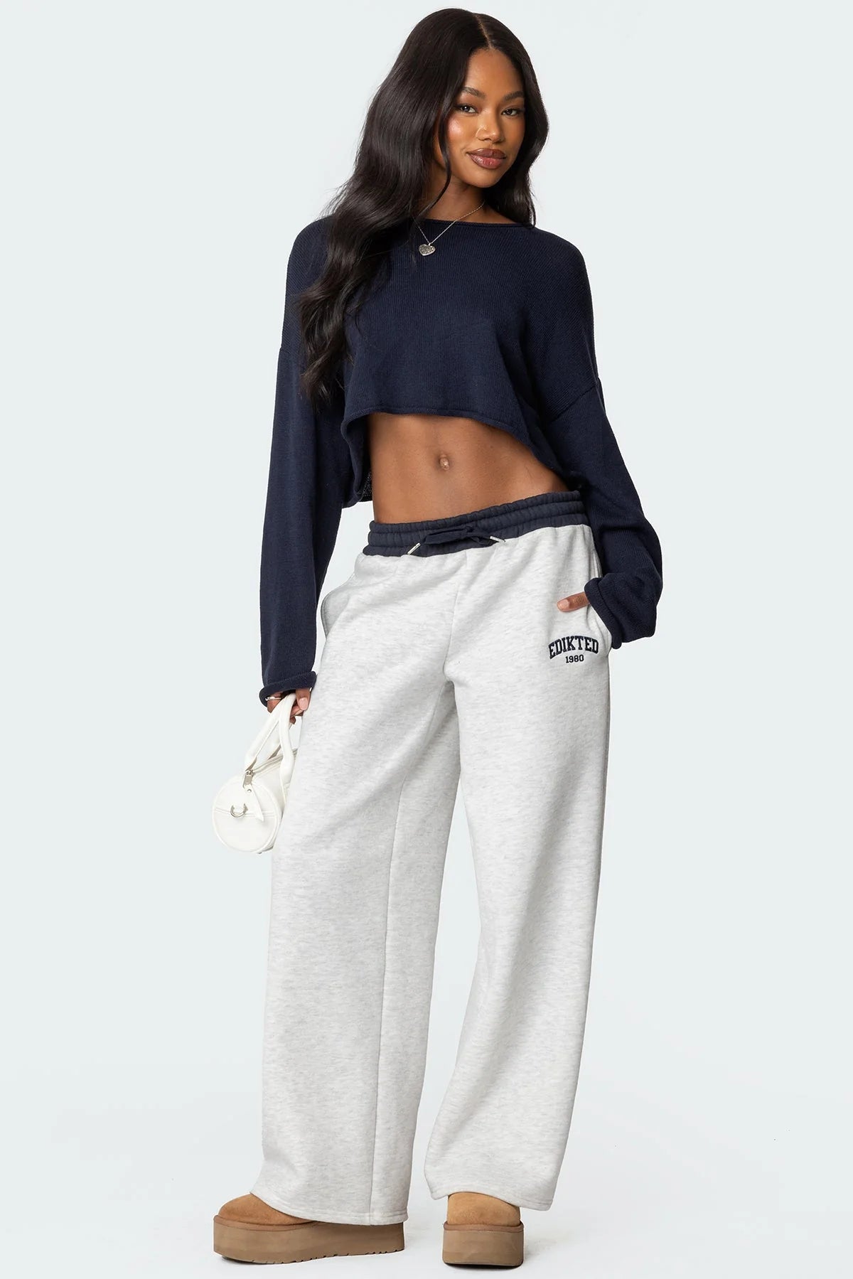 Edikted Trousers