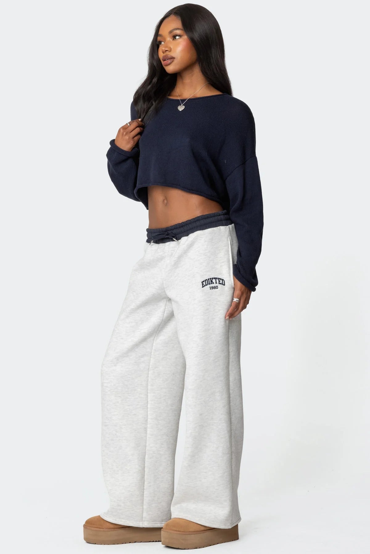 Edikted Trousers