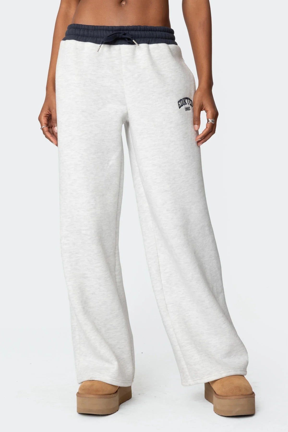 Edikted Trousers