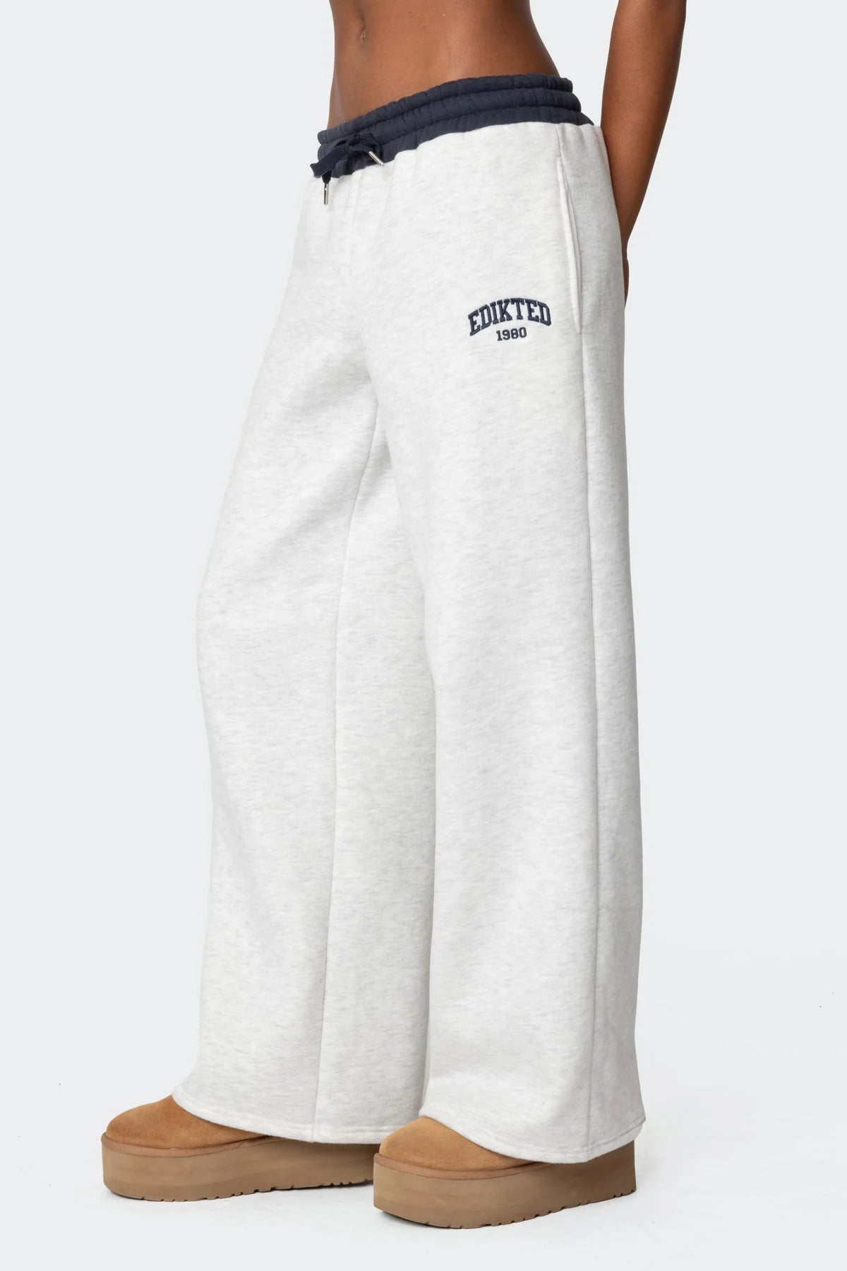 Edikted Trousers