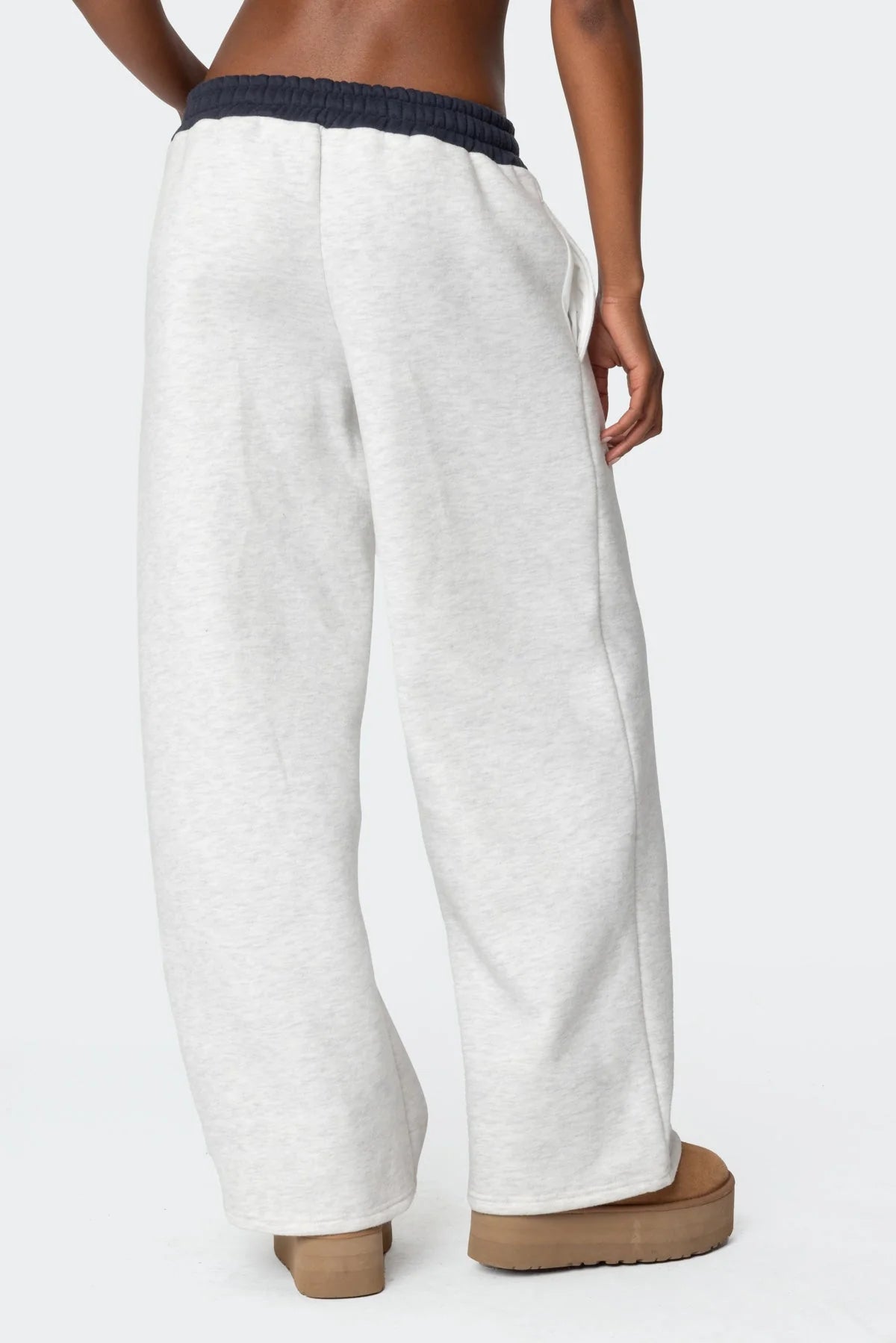 Edikted Trousers