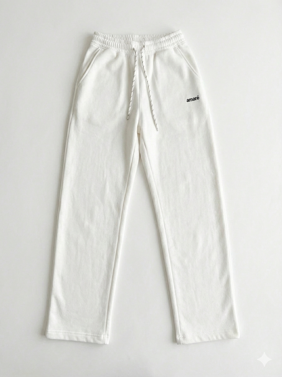 Amaré Polka Dots Tracksuit
