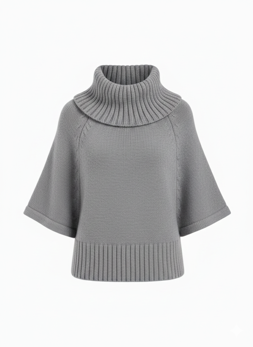 Cider - Turtleneck
