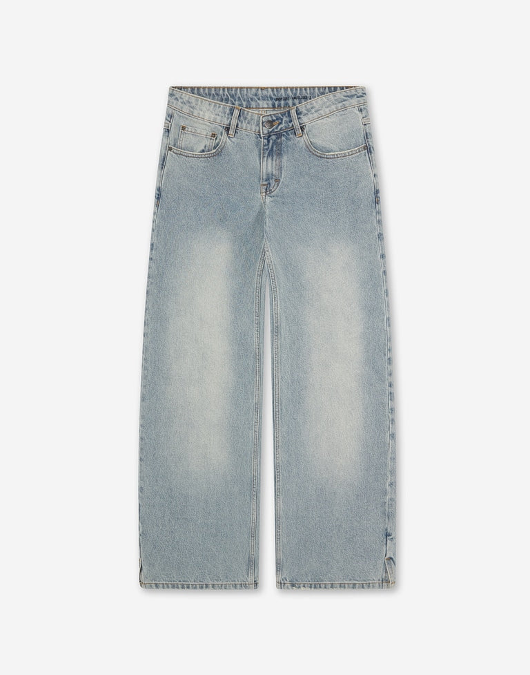 Hawkins Jeans