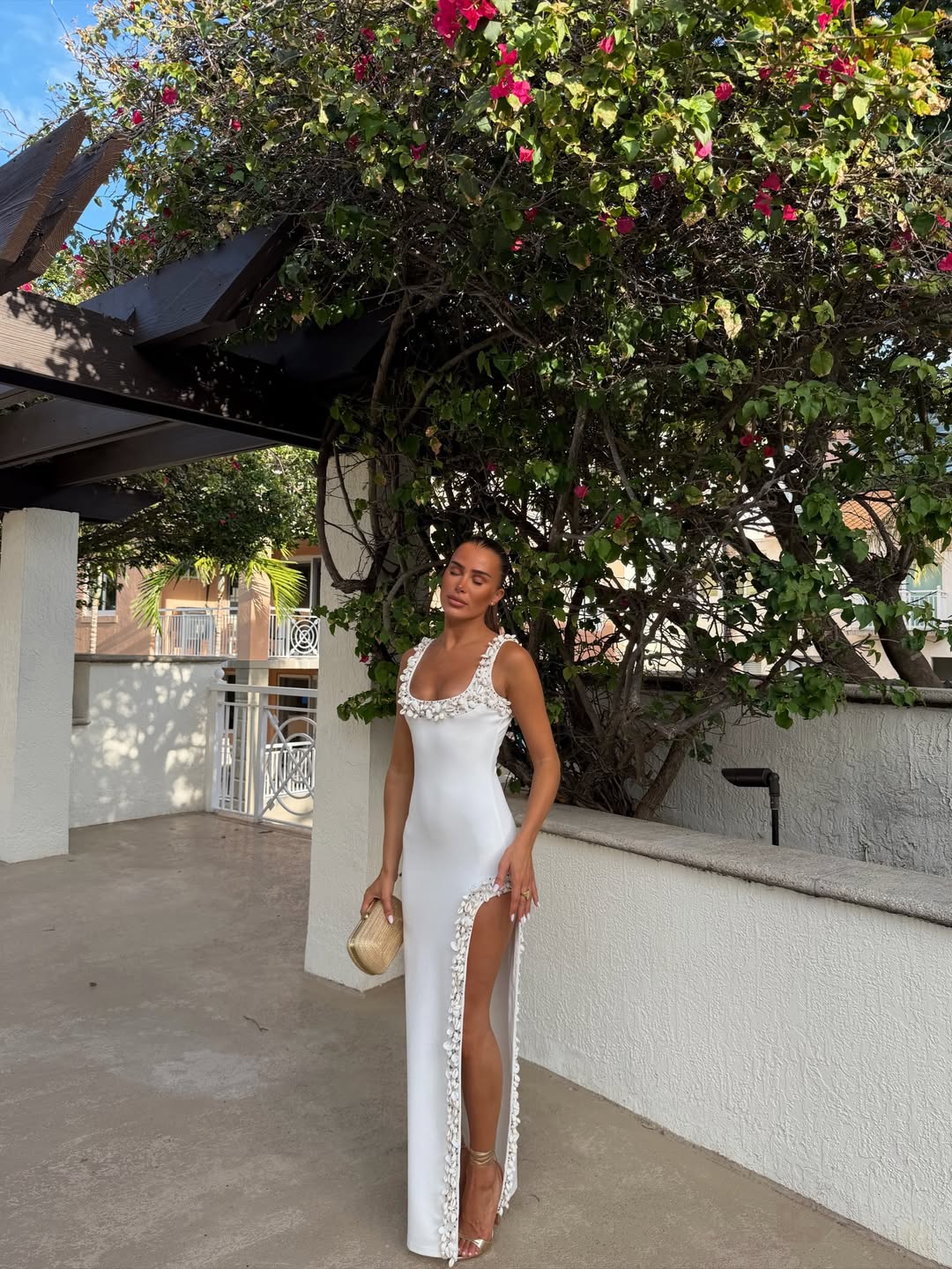 Studio Selea Dress