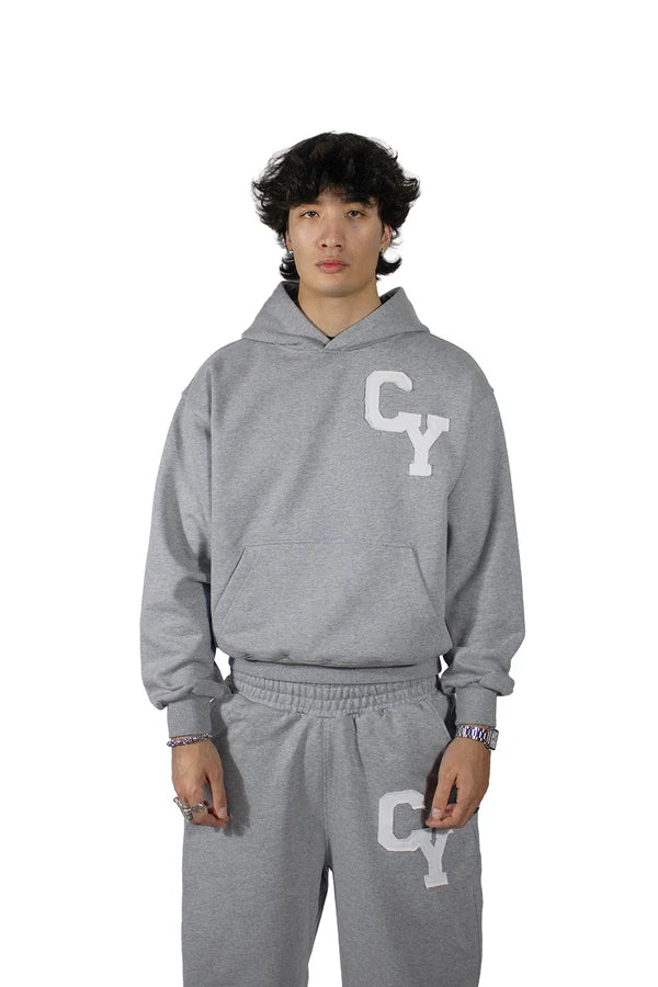 Cynique Tracksuit