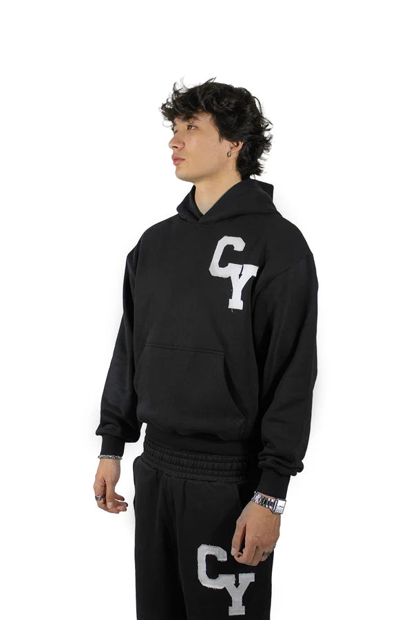 Cynique Tracksuit